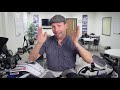 questions u0026 answers session with bret tkacs learn about bret and his r1200gs adventure bike