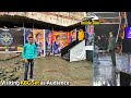 On the Set of 'KBC' | Kaun Banega Crorepati Set Tour | Film City Mumbai