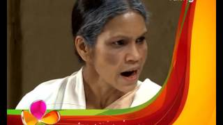 Borola Kai | 04th April | Full Episode | No 608