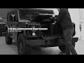 THE PASSTHROUGH - Bollinger Motors