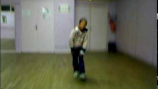 video_2010-01-12_20.15.44.m4v