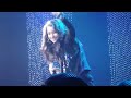 justin bieber u0026 jessica jarrell overboard moline july 2nd