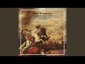 Symphony in D Major, Op. 52: II. Adagio