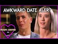 Is Asking Random Weird Questions Gonna Save the Date? | First Dates New Zealand