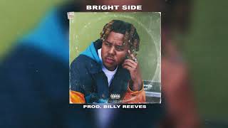 [FREE] Cordae x Logic x J. Cole type beat - “Bright Side" | Old Sample