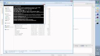 Selenium Tutorial Day 4