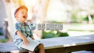 Nice Piano and Ukelele Free Background Music for Vlog (Royalty Free Music) // (No Copyright Music)