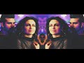 nachan ton pehlan remix yuvraj hans jaani b praak latest remix song 2018