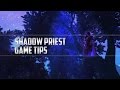 Legion | Shadow Priest Game Tips (WeakAuras, Macros, & Advice!)