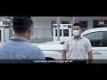 Mitsubishi Motors Malaysia | Test Drive2u