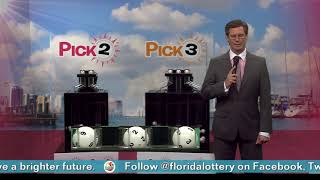 Pick Evening 20180331