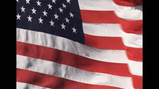 Memorial Day, Without the Payroll Panic