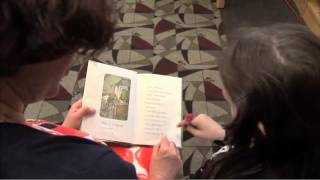 Target - Summer Reading - 2013