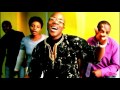 Pianos Jaravaza - Makanaka Mwari Reloaded.mp4