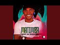 The Music feat. Msindo De Serenade (Groove Mix)