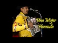 Una Mujer Honrada - Los Canelos De Durango - En Vivo Fiesta El Rincon Cd.2 (2008)