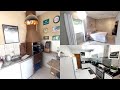 APARTAMENTO COBERTURA COM 4 QUARTOS NO IPIRANGA / MELHOR LOCALIZAÇÃO DO BAIRRO / ÁREA GOURMET PRONTA