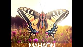 Mahaon   Awakening [Full Album]