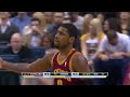 30 minutes of kyrie irving mid range highlights cavaliers 2013 14