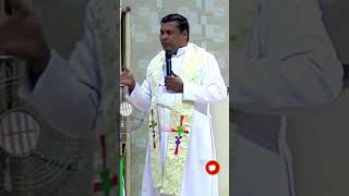 Rev.Fr.Albert #shorts #shortsvideo #fralbert #fralberttrichy