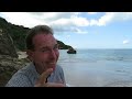 Non-Sports Edition: Best of Anguilla! Follow THE GOAT - with his GOATS - as he checks out Island Mon