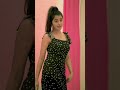 Haye Haye yeh majburi full song urfi javed ❤️❤️ #shortvideo #shorts #short #viral #trending #video