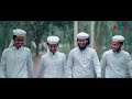 জ্যোৎস্না রাতে jochona rate furkanullah sadi kanthadhony কণ্ঠধ্বনি new islami song