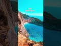 the best places to go in zakynthos 🇬🇷 greeceitinerary zante zakynthos greece travel vlog