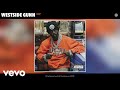 Westside Gunn - BDP (Official Audio)