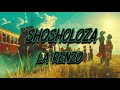 La Renzo - Shosholoza (Masuda Remix) (Lyrics)