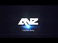 sick sony vegas intro anz gaming intro