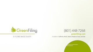 Lightning-fast Illinois E-Filing in 30 Seconds!
