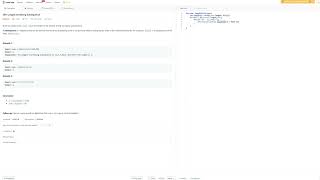 300. Longest Increasing Subsequence - JavaScript - Using Reduce