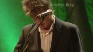 Crowded House Live 2007 - (1/22) Recurring Dream