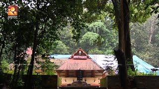 The Temple Visit That Ensures Parenthood Blessings\