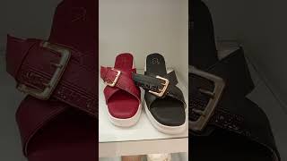 Borjan Shoes New Winter Collection 2024...