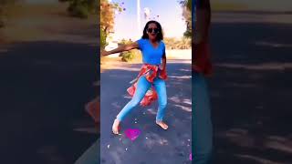 সানি লিওনের সাথে আমার কোন মিল নাই, দীঘি | Dighi viral Shorts dancing TikTok | Shorts TikTok video