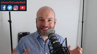 Using A Web Developer Toolbar - Your JavaScript Is Overweight Clip