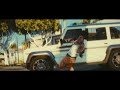 ADM | GTA V | FiveM | Loading Screen | Cinematic 1080p