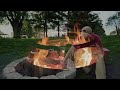 solo stove yukon smokeless fire pit