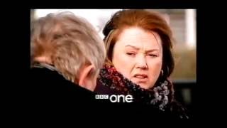 Missing Trailer - BBC One 2009