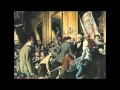The Spoils System
