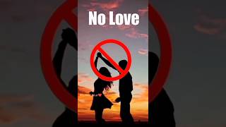 #shorts _ No Love 😈🤪 Only FF LOVER #viralvideo #trending #viral #freefire #reels  #avinash_gaming_ak