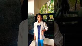 അങ്ങനെയാണോ😇😇#shortvideo #comedy #entertainment