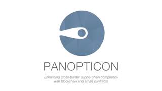 Panopticon: Demo