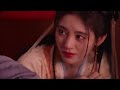 highlight zhang zhehan u0026 ju jingyi the most popular couple iqiyi