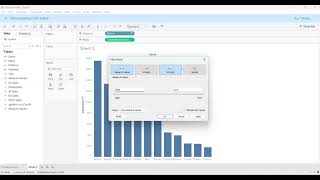 Dv lab program 1