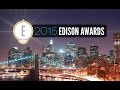 2015 Edison Awards Opening Video