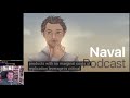 rip marathon naval ravikant part 3