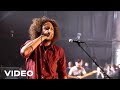 Rage Against The Machine: Live At Finsbury Park, London (Full Concert)